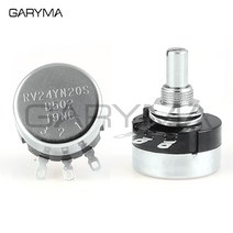 rv24yn20s 101 102 b103 104 105 201 202 203 204 254 302 303 501 502 503 504 5k 10k 100k 500k 200k 옴, 100k 옴