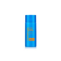 차앤박 CNP 아웃도어 플루이드 선 80 mL (SPF50+ PA++++) 100%정품 153964