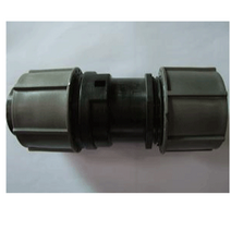 원터치 송수호스연결구 50mm (2개)