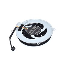 For Lenovo K27 K27A K47 E47 E47A CPU Cooler CHA5405CS-OA-KL89 DC 5V 0.5A Four Lines Server Cooling