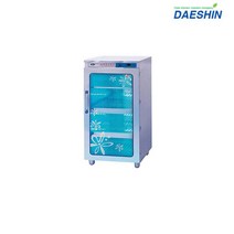 대신 식기살균 소독기 주방 컵 멸균기, 선택01. DS-704열탕, 상세페이지 참조