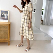 휴양지 원피스 해외 신혼 여행 여름 옷 동남아 여성 바캉스 룩 괌 하와이 리조트 발리 퍼프 롱 비치 웨어