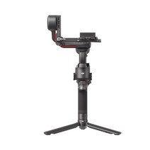 DJI RS3 로닌 경량 카메라 짐벌 세트, 1개