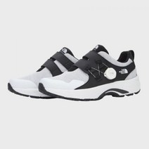 [백화점매장정품출고] 노스페이스 등산화 트래킹화 스피드 플러스 보아 NS97N01C