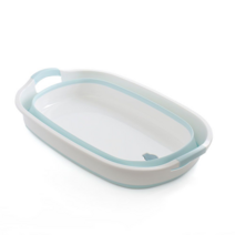 보드미_리빙 고양욕조 샤워기 욕조 퐁퐁 접이식 반려동물 강아지, [색상]본상품