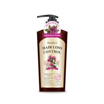 디오프러스 헤어 로스 컨트롤 샴푸 510ml /탈모증상완화