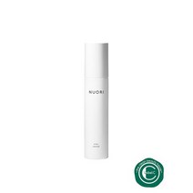 누오리 바이탈 유니파이어 100ml토너 미스트 J14NRZ9900302, 아이보리, FREE(5Y4)