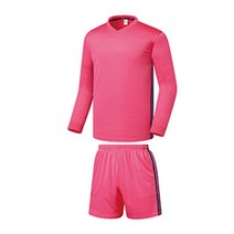 일음샵주_포스 유소년 레알 마드리드 어웨이(F0365-F0605) 축구의류 소장용축구복 마드리드축구복세트 스포츠축구복 선수축구복*dme퓨