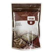 신영몰 구찌뽕열매환 구찌뽕 꾸찌뽕 꾸지뽕열매 300g 국산, 3팩