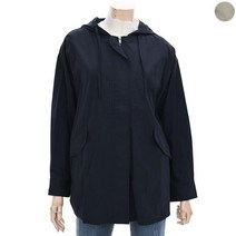 더아이잗 GD01 후드점퍼 IM4N0JP76