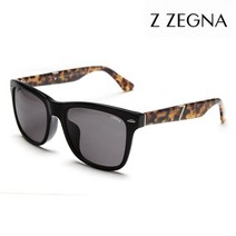 에르메네질도 제냐 정품 Z Zegna 지제냐 선글라스 ZZ0005D_05Af