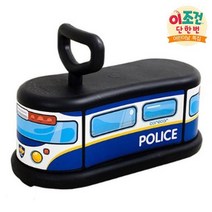 국민 붕붕카 코레카 5륜특허 승용완구 롤링카 씽씽카 슈퍼맨, 레미콘