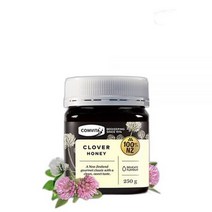 콤비타 클로버꿀 250G, 상세페이지 참조, 상세페이지 참조, 상세페이지 참조, 상세페이지 참조