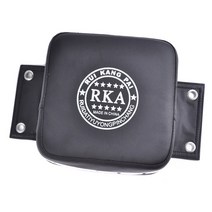 샌드백 펀치볼 가정용샌드백 복싱샌드백권투 싸움 산다 피트니스 가방 훈련 MMA 윙 천 스트레이트 벽 펀치, 한개옵션0