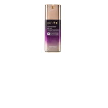 토니모리 바이오 이엑스 옴므 로션, 90ml, 1개