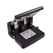 GJG215858피스코리아 울트라강력3공펀치 260x240x160mm