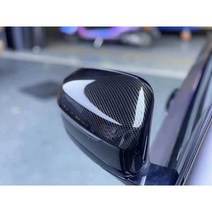 수전사필름 DIY 튜닝 시트지 커스텀 도색 스티커 3D, 3D카본파이버블랙폭30cmx길이3m, 1개