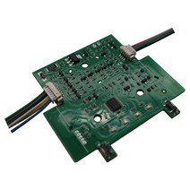 힐티배터리 캠프 p 배터리 및 케이스가 없는 힐티 36v b36 pcb te6-a36 te6-a wsr36-a te7a te7-a wsc7.25-a wsc7.25-a36 호환