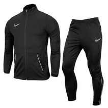[나이키] 트레이닝세트 ZQC CW6132-010 드라이 아카데미21 트랙 수트세트 CW
