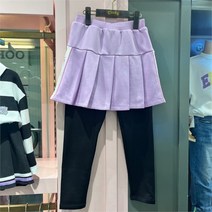 신디키즈 SH01 걸스 트레이닝 치랭스 걸스 트레이닝 치랭스 CIMS22W12