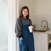 점프수트 봄옷 여성의류 점프슈트 봄코디 여자멜빵바지 스트릿패션 출근룩 여자봄코디 슈트 루즈핏 77사이즈 바디수트 4월하객룩 꾸안꾸