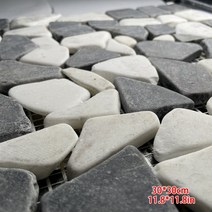 오비끼 목재 방수합판 나무보드 원목 자재 인공 플라스틱 바닥 접합 정원 보드 식물 잔디 매트 합성 타일 1, 4.