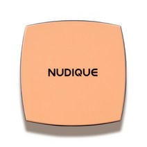 new누디크 순살쿠션 (반살) *물광광채 ver.2, 1개