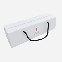 답례박스 감사 28호 10개