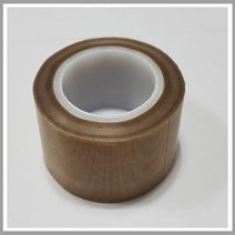 나skswint_테프론 PTFE 프론시트지-고내열테이프25mm 국내산 고이프 실리콘이프 전기이프 열선이프 작업용이프 공업용이프 PTFE이프 산업용이프 점♥winters, ♥나누리겨울!, ♥나누리!