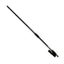 야마호 필드노즐 1290 카본 0455243221