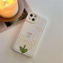 Zhitai 애플 휴대 전화 케이스 13 일반 가죽 케이스 iphone12Pro 만화 개 78 실리콘 xs 공장 세대에 적용