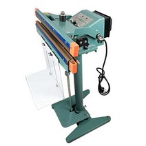 자동비닐 접착기 포장기 양면 포장기계 비닐접착기