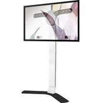 +FN-T 벽고정 삼성 LG LED LCD TV 스탠드 55인치 55UJ6620 KU55UT8090FXKR OLED55E9KNA UN55NU7300FXKR UN55MU8000FXK