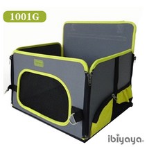 해외 IBIYAYA 이비야 샘플 카피캣 캣피치 카피캣-16969, 옵션04