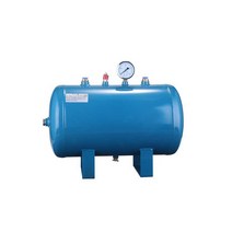 에어 탱크 리시버 실린더 컴프레셔 고압 저장 소형, 10L 유형 C