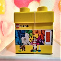 레고 클래식 브릭 10692-국내당일출발 정품