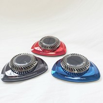 듀얼주차번호판 고급차량방향제 2in1 차방향제 태양열 bmw g80 프로펠러 볼보 디퓨저 제네시스 방향제, 쿠팡 올08 블랙_블랙베리앤베이
