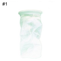 농업용 관수 액비 여과기 관수자재 외부 원통, 유형 d