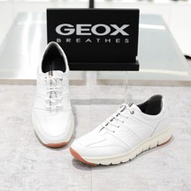 제옥스 [제옥스] 비제바노 M9X00051S91VG 남성 스니커즈