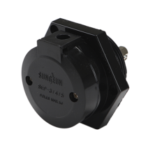 전극봉홀더 성은 SEP-3