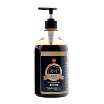 하루헛개 헛개원액 850ml 물병 포함, 하루헛개 옥수수수염차, 1개