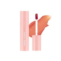 [어퓨] 과즙팡 스파클링 틴트 (BE01 무드있는무화과), 단품, 1개