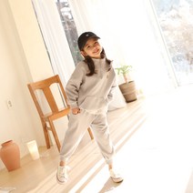 루미콩 뉴문세트R 여아 아동복