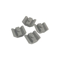 스토퍼 SF115G 4개 세트