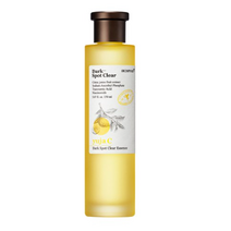 스킨푸드 유자씨 잡티 맑음 에센스, 150ml, 150ml