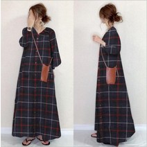 홈쇼핑원피스 룩 6 경성의복 원피스 5 월 하객 하이틴 브라이덜샤워 트위드 연두 핑크 색 단톤 청담며느리