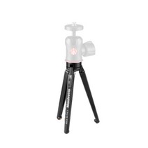 맨프로토 209 테이블 미니삼각대 209 Table Top Tripod., 단품