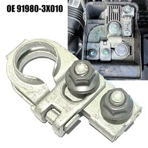 전기차 충전기 가정용 완속 충전 케이블 16A 220V 비상용 휴대용 이동형 배터리, 없음