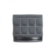 복싱헤드기어 태권도 권투 가라데 머리보호대 헬멧 이너 패딩 네트 폼 패드 키트 밀봉 스폰지 보호 라이닝 라이너 매트 쿠션 자전거 사이클링 라이딩 레이싱 스포츠