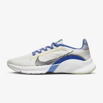 나이키 슈퍼렙 고3 넥스트 네이처 플라이니트 DH3393-102 여성 운동화 여성 런닝화 + 애견간식 증정